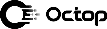 OCTOP